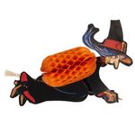 Adorno-halloween-0