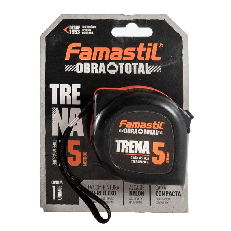 Cinta-metrica-FAMASTIL-5mx3-4--0