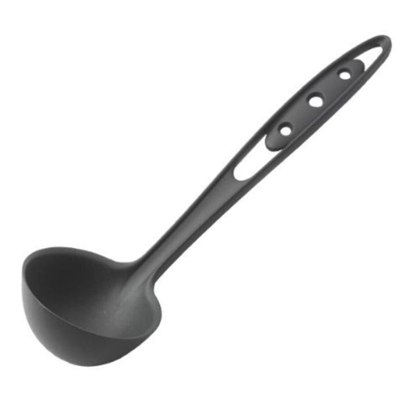 Cucharon-pedrini-lillo-0