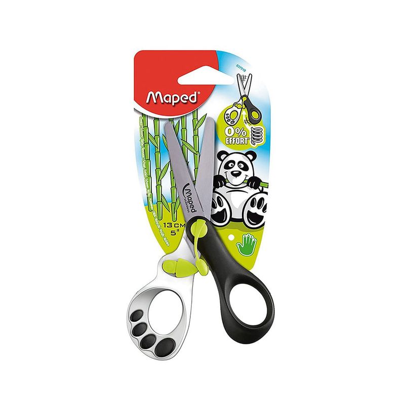Tijera-MAPED-Koopy-13cm-0