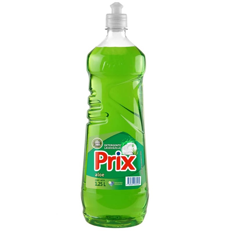 Detergente-lavavajilla-PRIX-aloe-natural-125-L-1