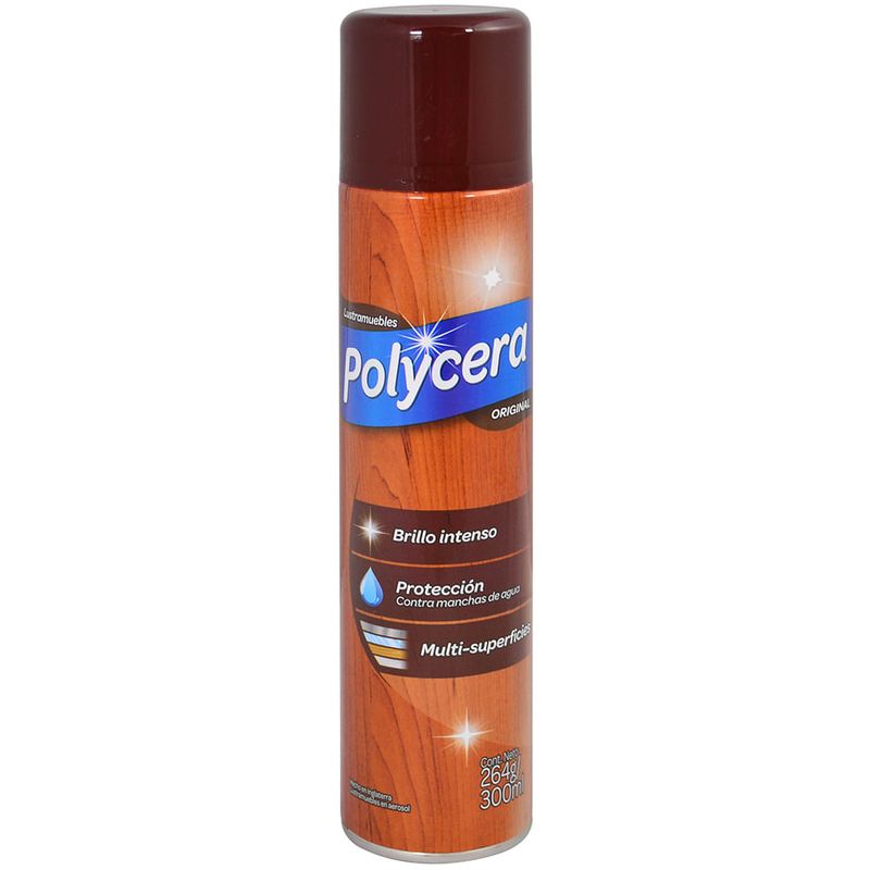 Lustra-muebles-MRFREND-Polycera-clasico-300-ml-0