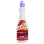 Lustramuebles-VIRGINIA-lavanda-250-ml-0