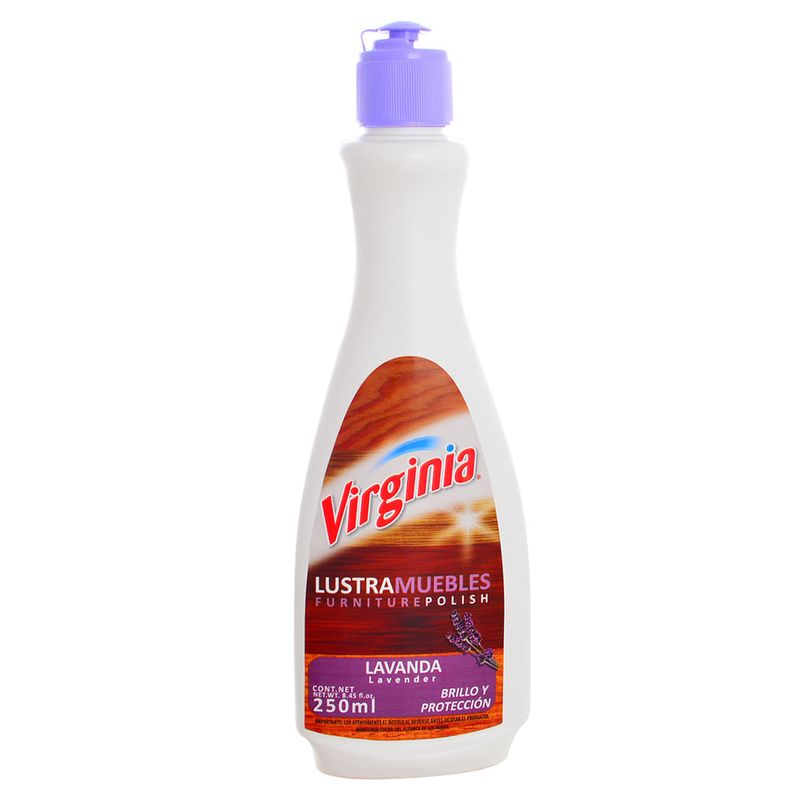 Lustramuebles-VIRGINIA-lavanda-250-ml-0