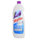 Cera-autobrillo-VIRGINIA-incolora-900-ml-0