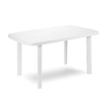 Mesa-blanca-rectangular-140x90-cm-0