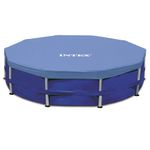 Piscina-estructural-457x107-cm-14000-L-1