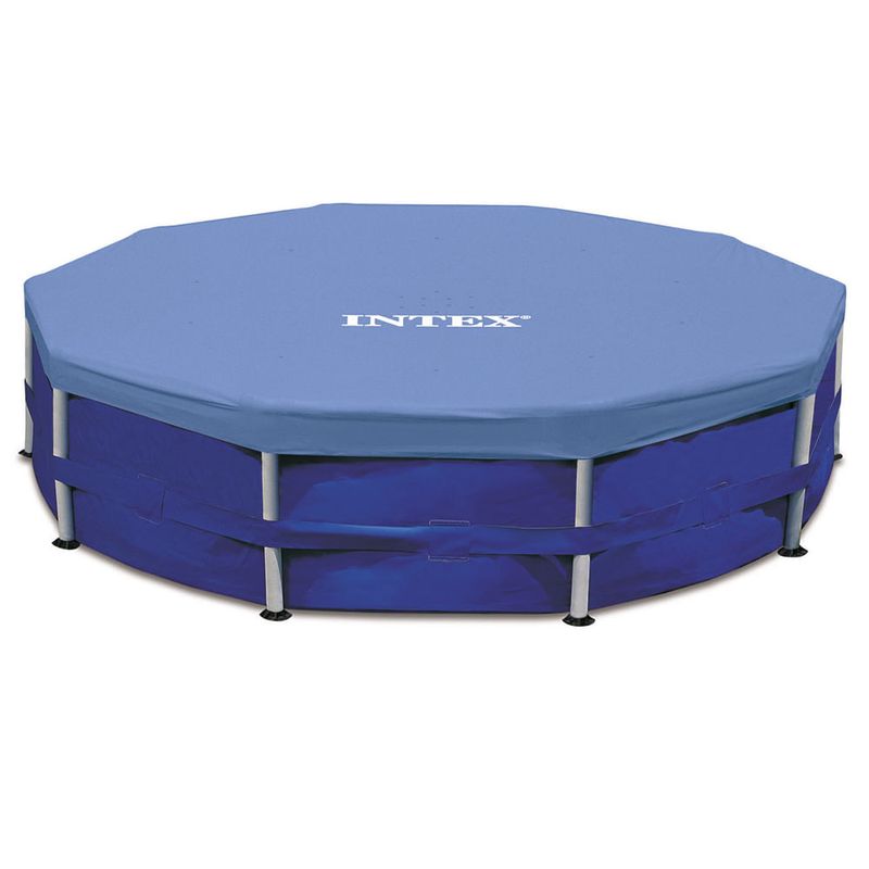 Piscina-estructural-457x107-cm-14000-L-1
