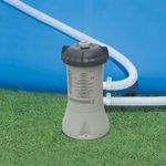 Piscina-estructural-457x107-cm-14000-L-3
