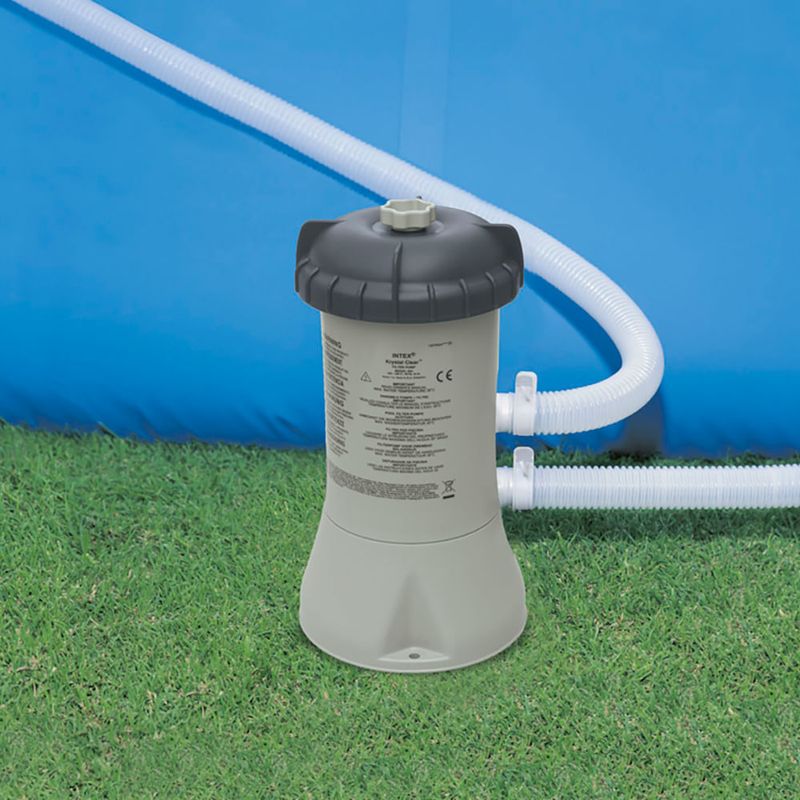 Piscina-estructural-457x107-cm-14000-L-3