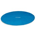 Piscina-estructural-457x107-cm-14000-L-2