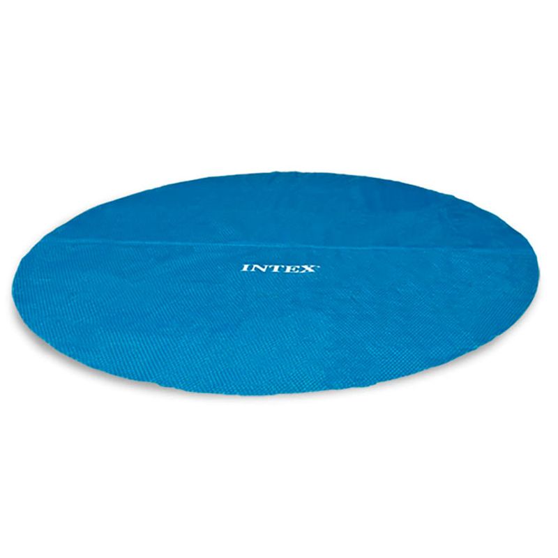 Piscina-estructural-457x107-cm-14000-L-2