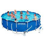 Piscina-estructural-457x107-cm-14000-L-0