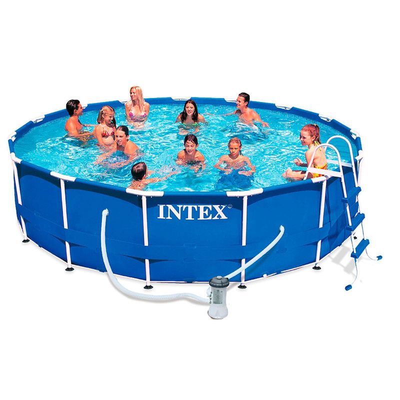 Piscina-estructural-457x107-cm-14000-L-0