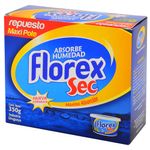 Absorbe-humedad-FLOREX-repuesto-sec-350-g-0