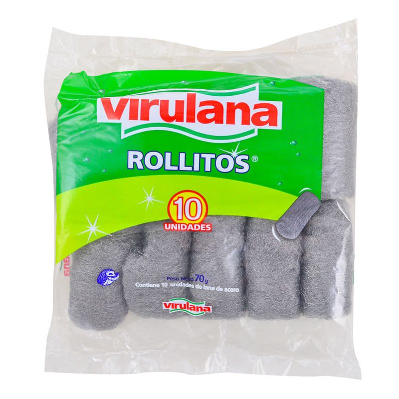 Esponja-aluminio-VIRULANA-rollito-10-un-0