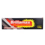 Pasta-para-pulir-metales-BRILLAMAX-120-g-0