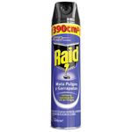 Insecticida-RAID-mata-pulgas-360-cc-0