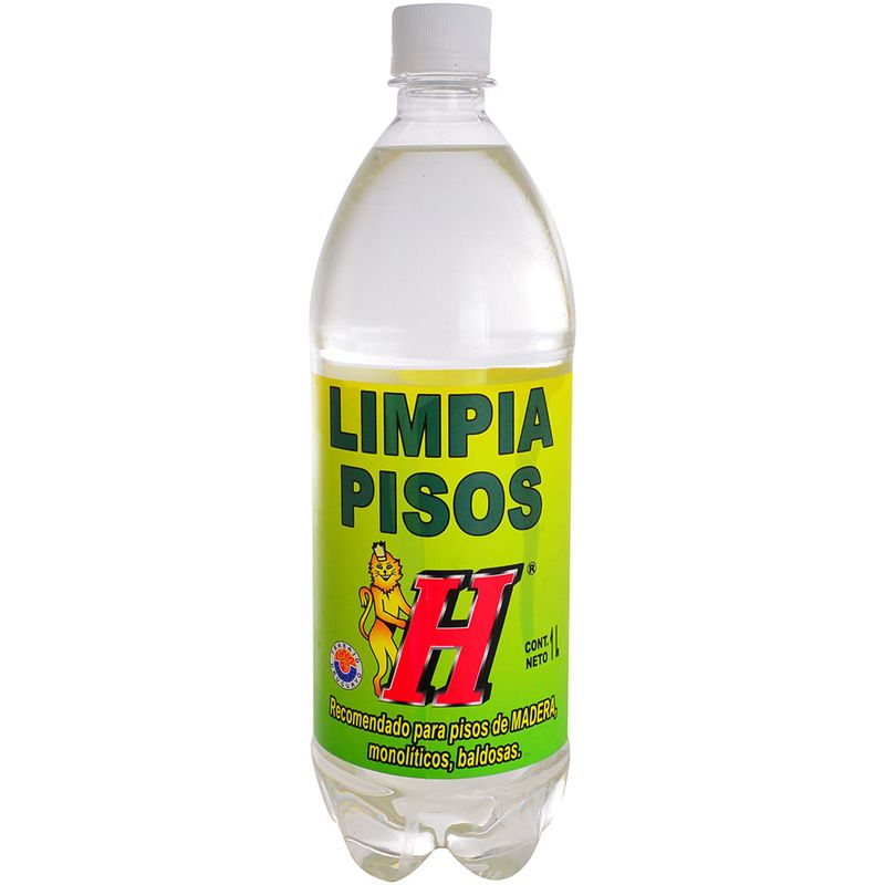 Limpia-Pisos-H-1-L-1