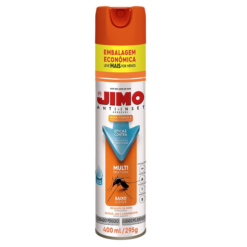 Insecticida-Jimo-Mata-Moscas-y-Mosquitos-0