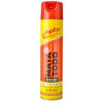 Insecticida-JUPITER-matatodo-400-ml-0