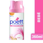 Desodorante-ambiente-POETT-bebe-eco-air-360-cc-0