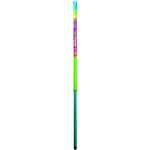 Cabo-Extensor-BETTANIN-0