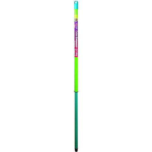 Cabo Extensor BETTANIN