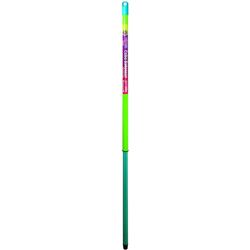 Cabo-Extensor-BETTANIN-0