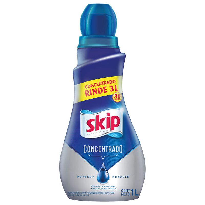Jabon-liquido-para-ropa-Skip-Ultra-3-un-1-L-0