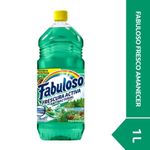 Limpiador-FABULOSO-antibacterial-fresco-amanecer-1-L-0