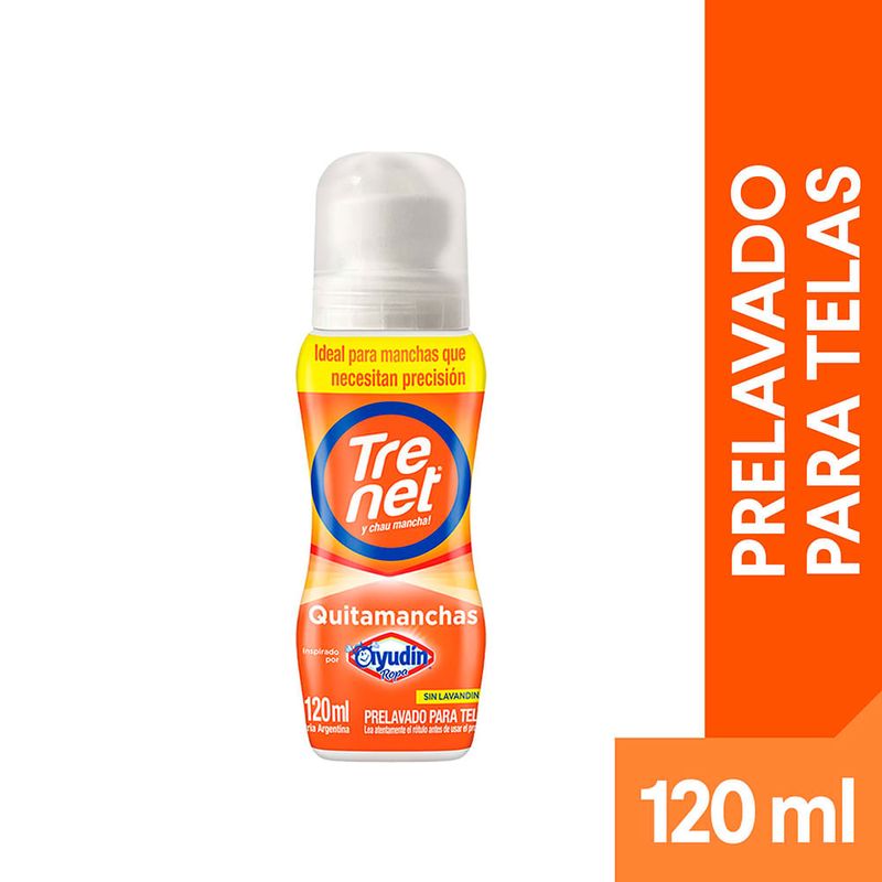 Prelavado-bolilla-TRENET-120-ml-0