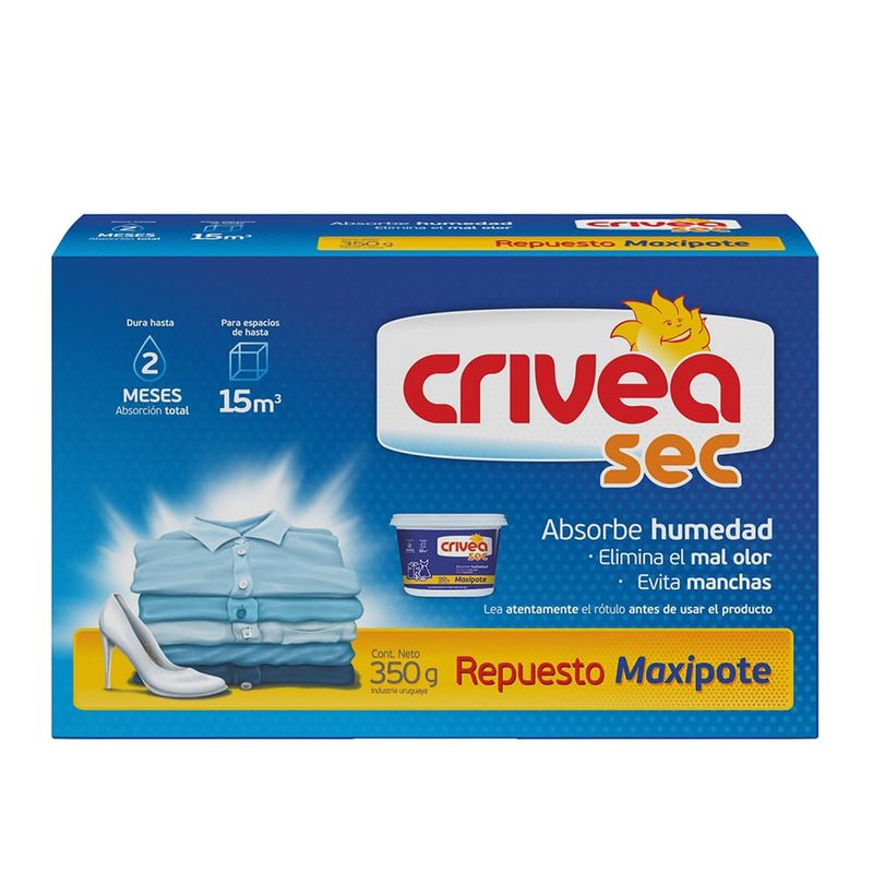 Absorbe-humedad-CRIVEA-maxipote-repuesto-350-g-0