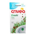 Desodorante-inodoro-doble-CRIVEA-fresh-pino-100-g-0
