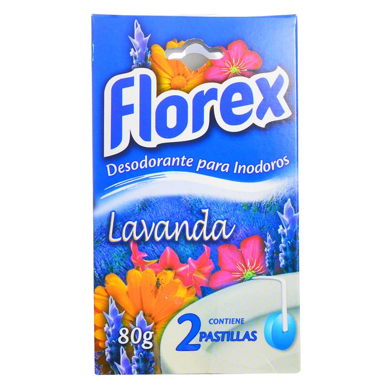 Desodorante-inodoro-FLOREX-lavanda-doble-100-g-0