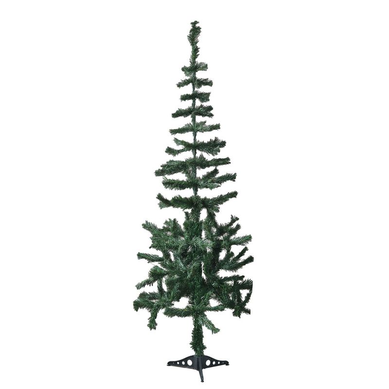 Arbol-Canadiense-frondoso-90-hojas-090m-Verde-0