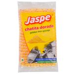 Esponja-bronce-chatita-JASPE-0