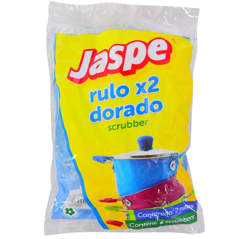 Esponja-rulo-bronce-JASPE-2-un-0