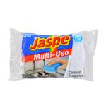 Fibra-Esponja-JASPE-Multiuso-sin-Abrasivos-0