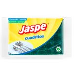 Fibra-Esponja-JASPE-a-Cuadritos-0