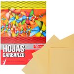 Hojas-de-garbanzo-PAPIROS-amarilla-25-un-0