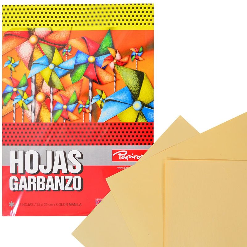 Hojas-de-garbanzo-PAPIROS-amarilla-25-un-0