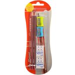 Set-STABILO-MAPED-2-lapices---2-gomas---2-sacapuntas-0