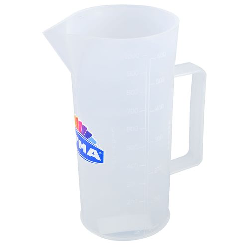 Jarra medidora ATMA 1 L