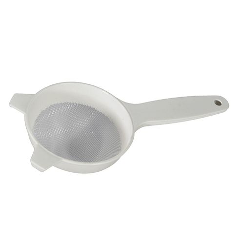 Colador 12 cm