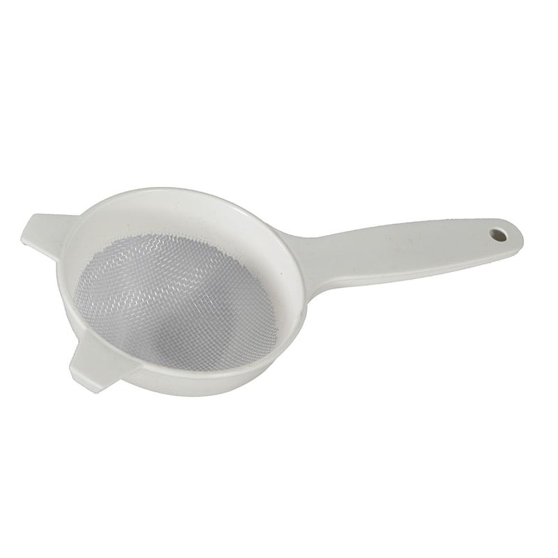 Colador-12-cm-0