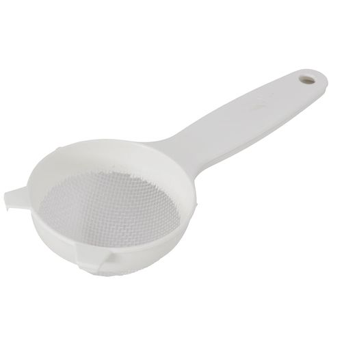 Colador ATMA plástico 7 cm