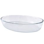 Fuente-oval-MARINEX-en-vidrio-34x23cm-1