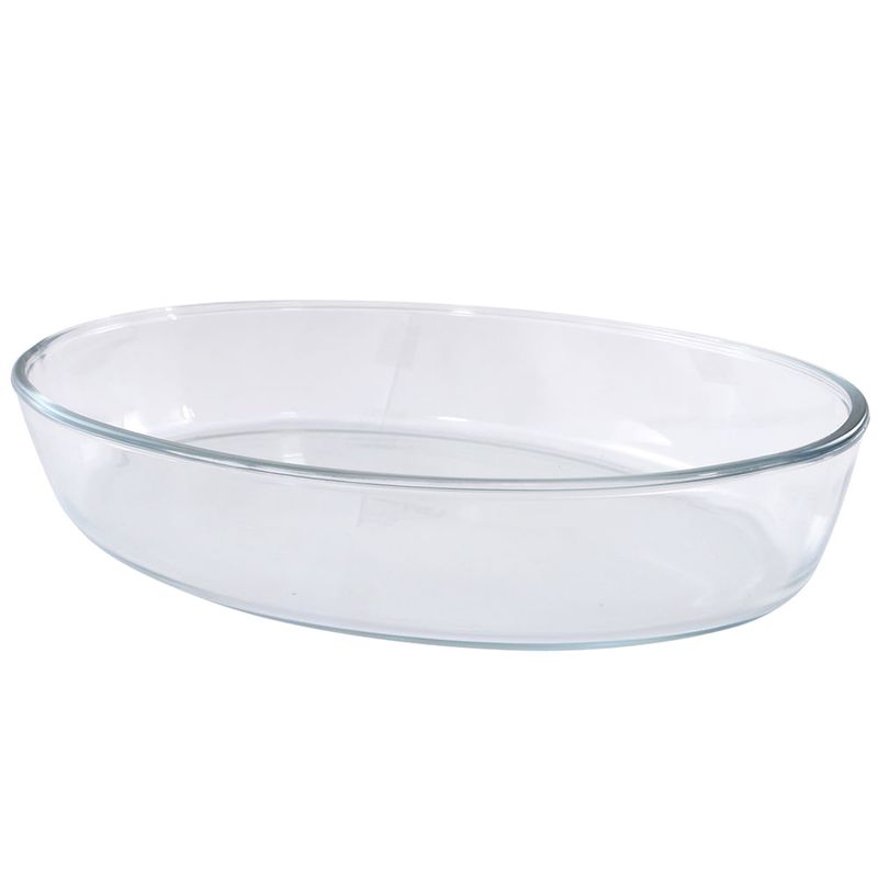 Fuente-oval-MARINEX-en-vidrio-34x23cm-1