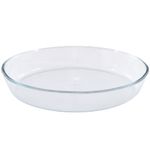 Fuente-oval-MARINEX-en-vidrio-34x23cm-0